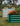 Rectangle Beds - Land Guard