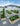 10-Pack Bundle