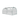 Cover System - Land Guard