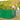 24" tall green galvanized raised garden bed with sunflowers, perfect for vegetable gardening.