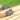4-Pack 12" Tall 6×3×1ft Galvanized Raised Garden Beds – 2pcs oval + 2pcs rectangular - Land Guard