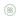 100_-1 - Land Guard