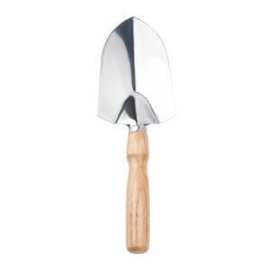 Garden hand shovel (11.3")