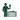 1.png__PID:fa684336-1c36-4c3b-a127-d73c2b216e46