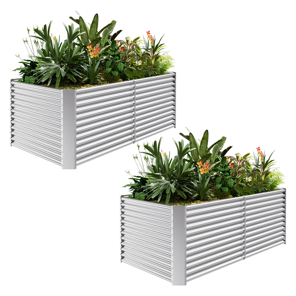 2-Pack 36