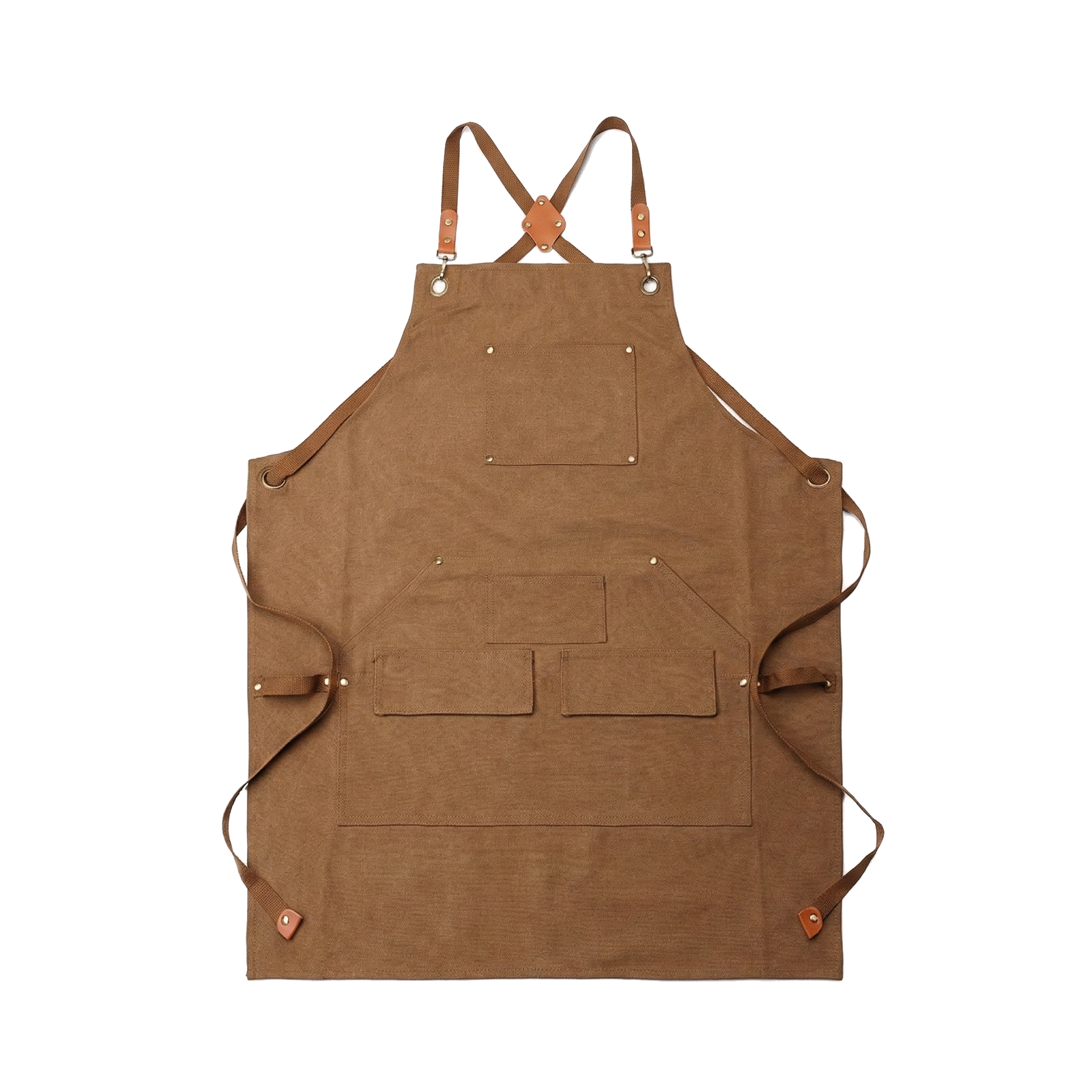 Garden Aprons