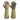 Gardening Gloves (one pair)