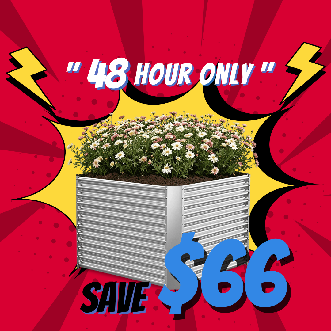 36
