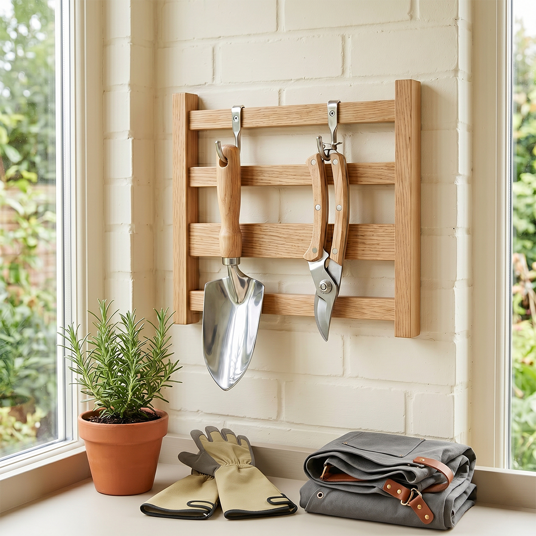 Gardening Gift Pack（Four-piece set）