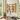 Gardening Gift Pack（Four-piece set）