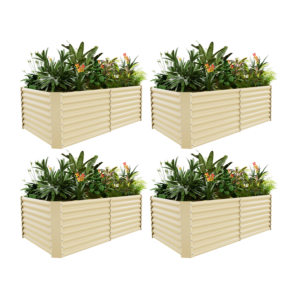 4-Pack 24