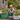 2-tic.png__PID:9e569f04-19a3-440d-a554-cae82f4755ca