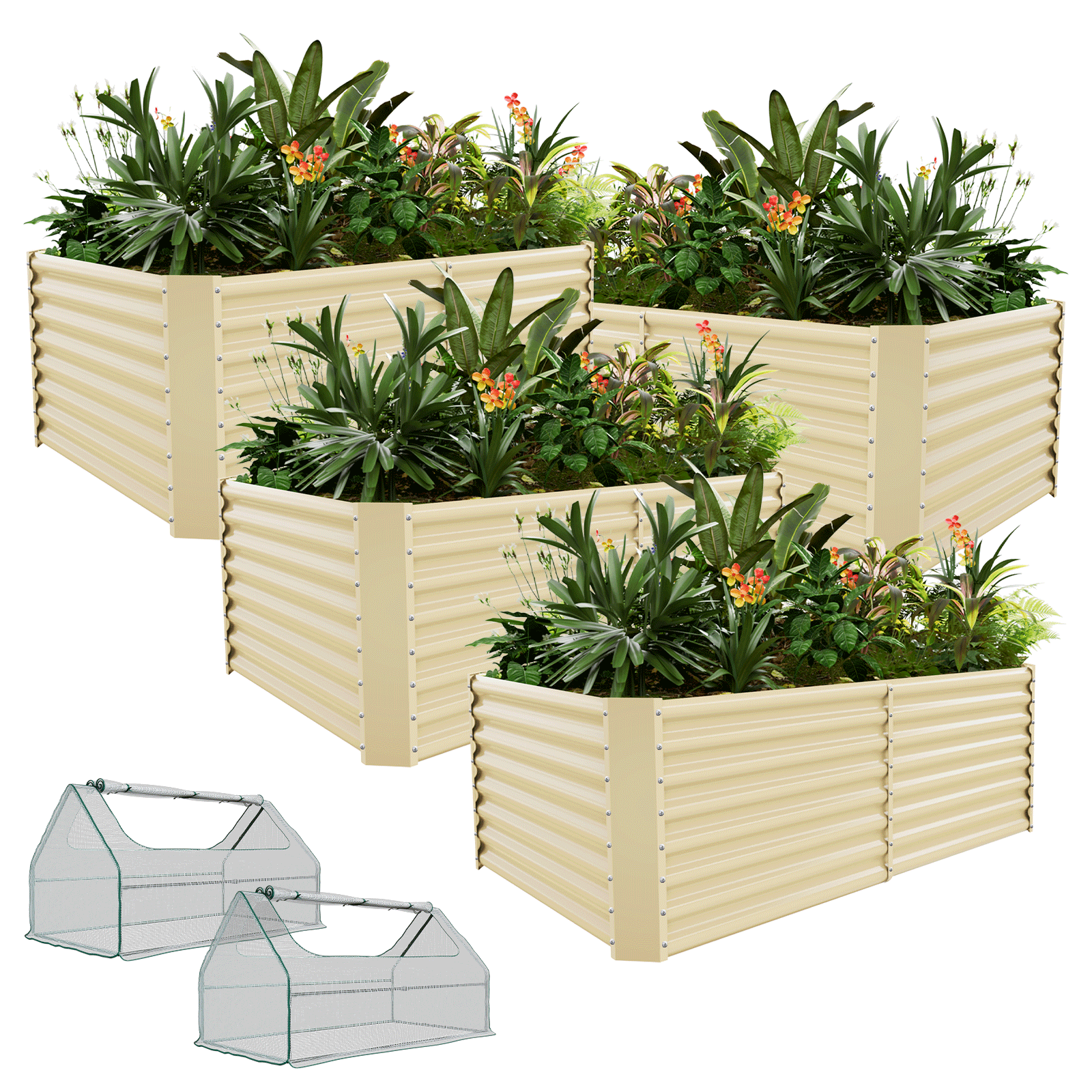 4-Pack 24