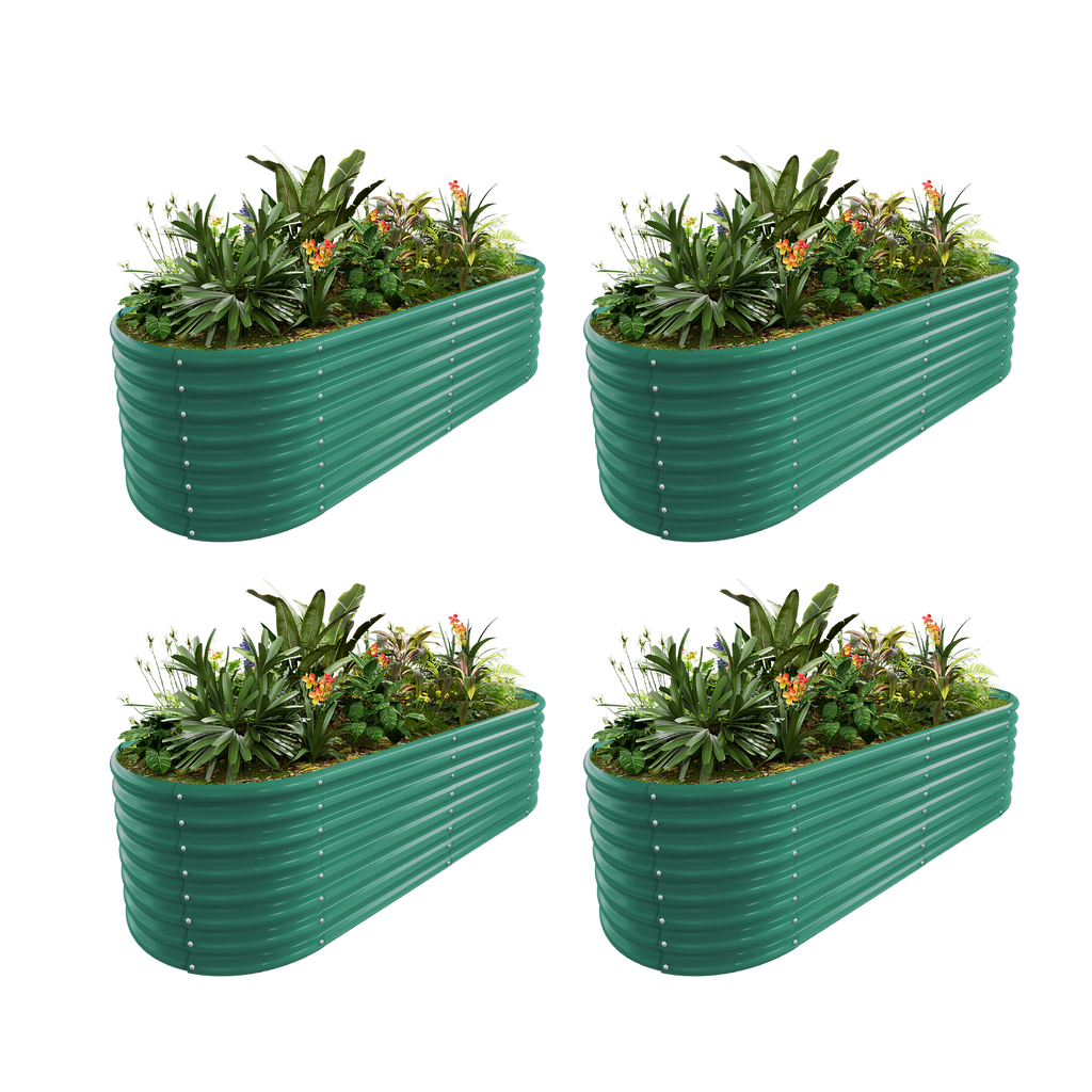 4-Pack 24