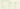 位2.png__PID:6b51fb91-1f9c-4411-a9ff-a0a06d380d68