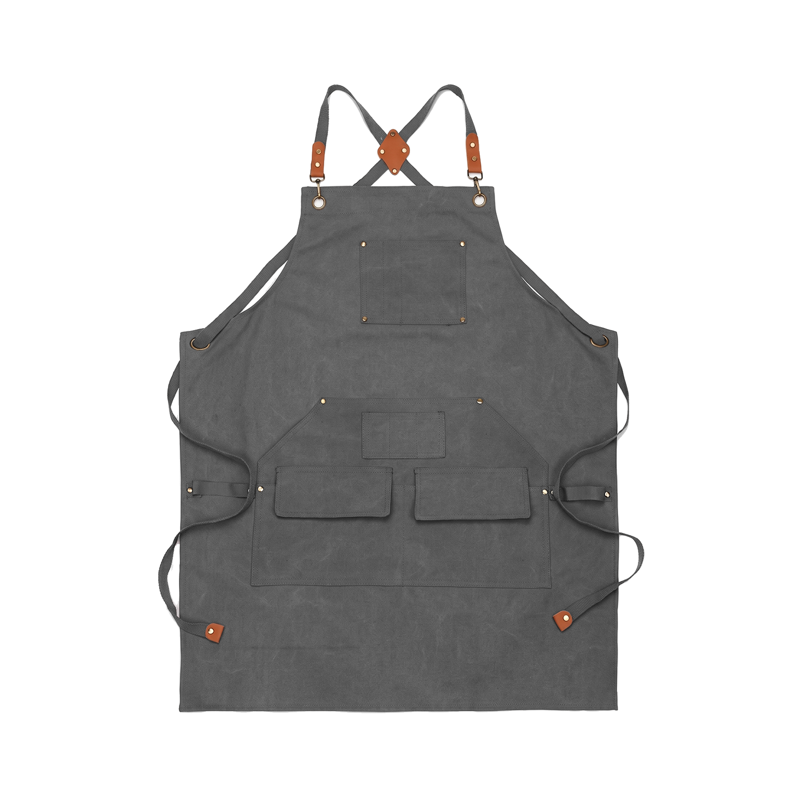Garden Aprons