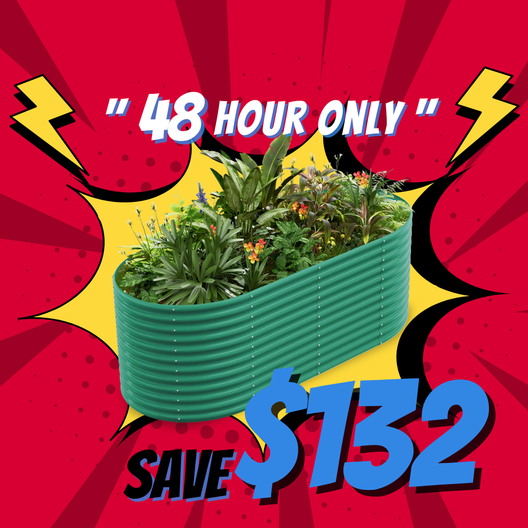 36