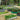 4-Pack 12" Tall 6×3×1ft Galvanized Raised Garden Beds – 2pcs oval + 2pcs rectangular - Land Guard