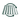 2.png__PID:984c1d33-f3fa-4843-b61c-36ec3b2127d7