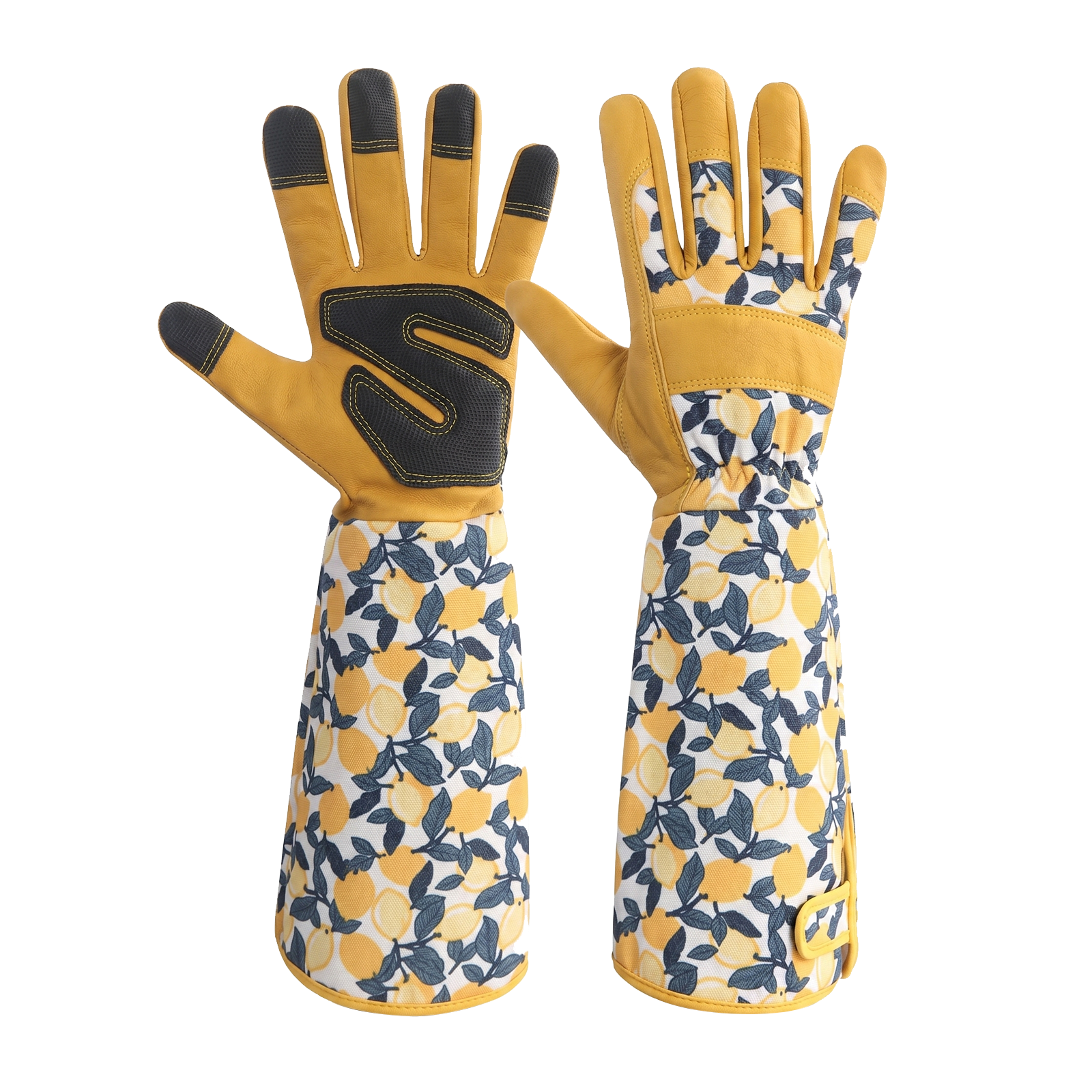 Gardening Gloves (one pair)