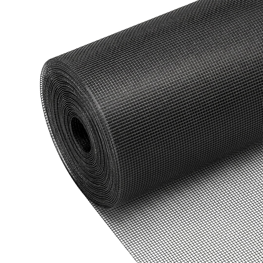 1/4 inch Galvanized Hardware Cloth Chicken Wire Mesh Fence