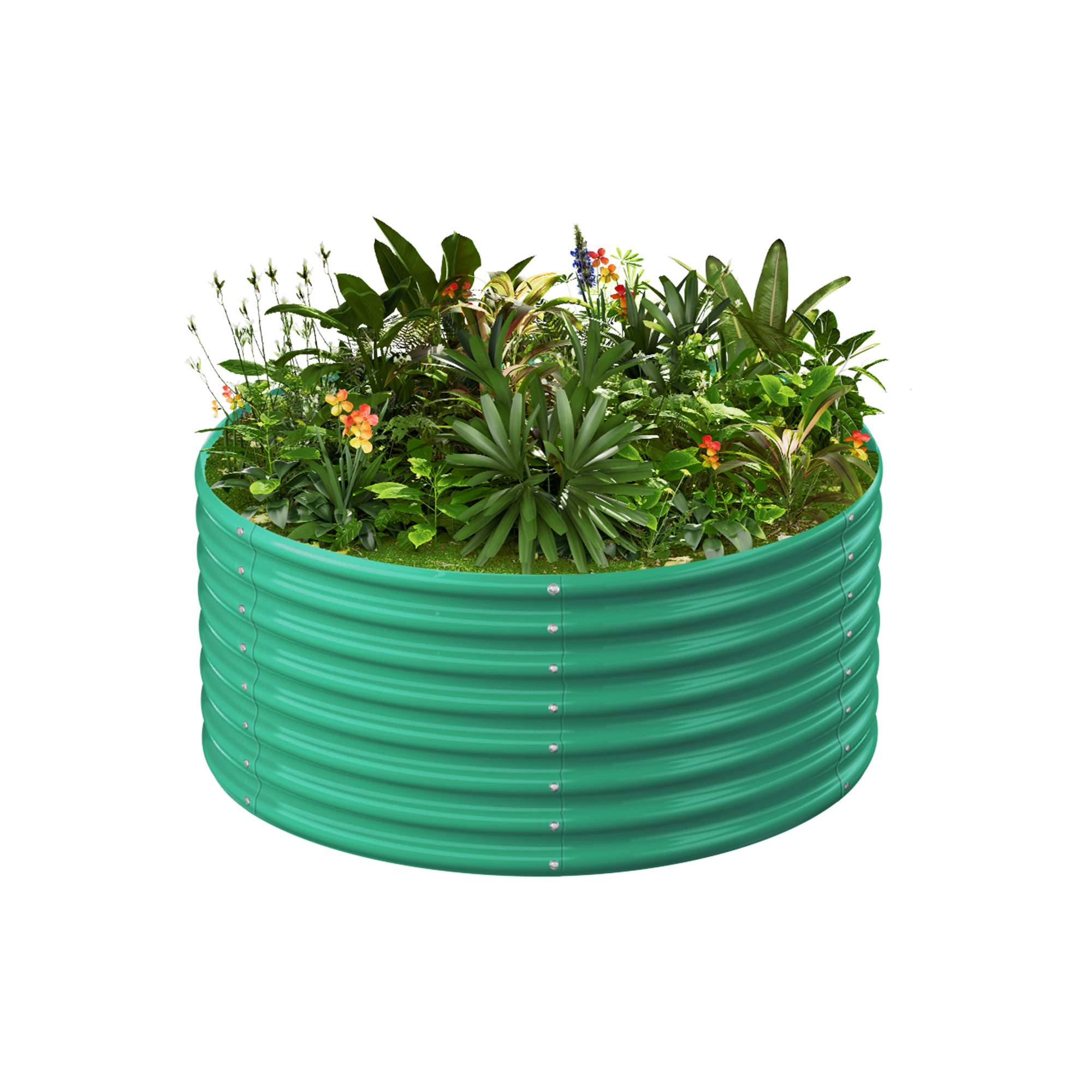 2x2x2_7d12b7d0-e379-4cb4-884f-fa5661a94aa6 - Land Guard