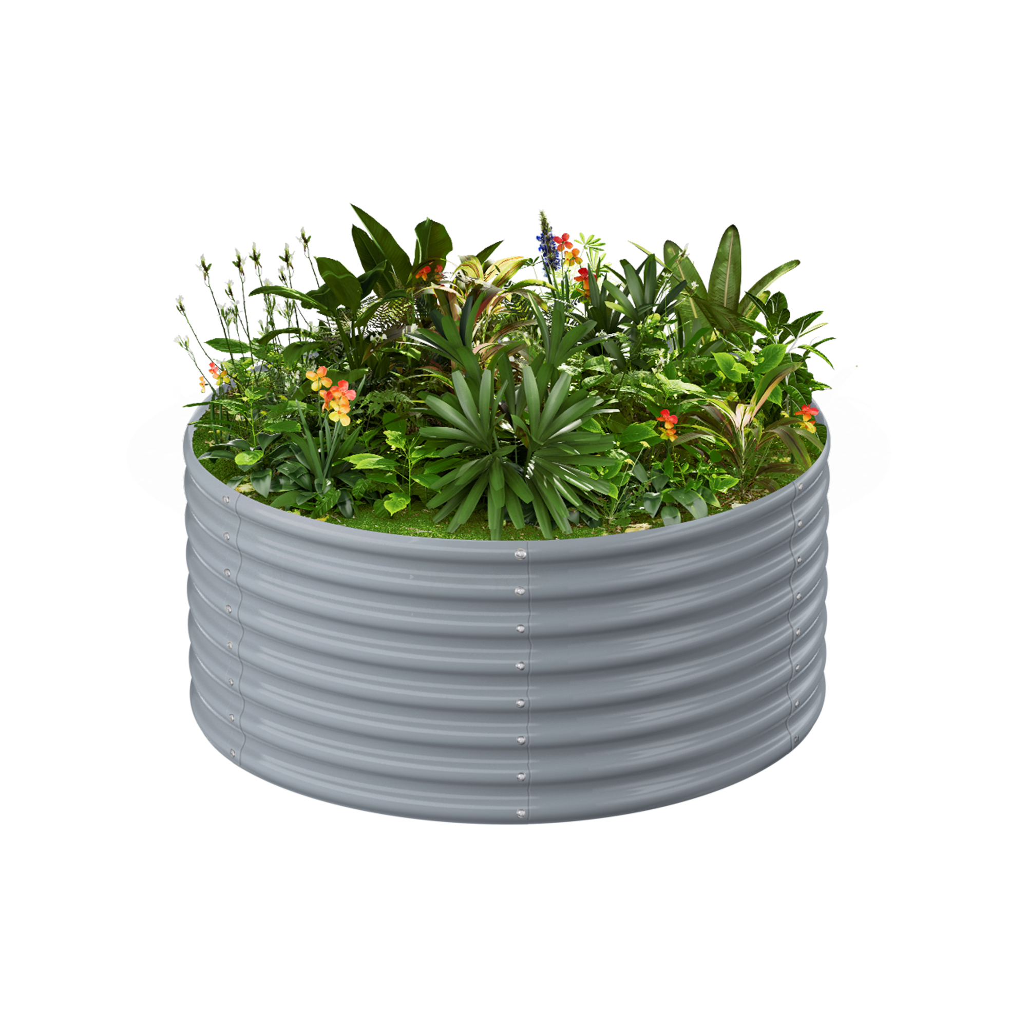 2x2x2_9b8201ae-77b1-4908-9a00-70b707a1cbff - Land Guard