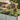 3-tic.png__PID:569f0419-a314-4da5-94ca-e82f4755cad9