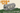 333-tic.png__PID:b3e1da9b-659a-4d4e-a3e9-6b07f88464d5