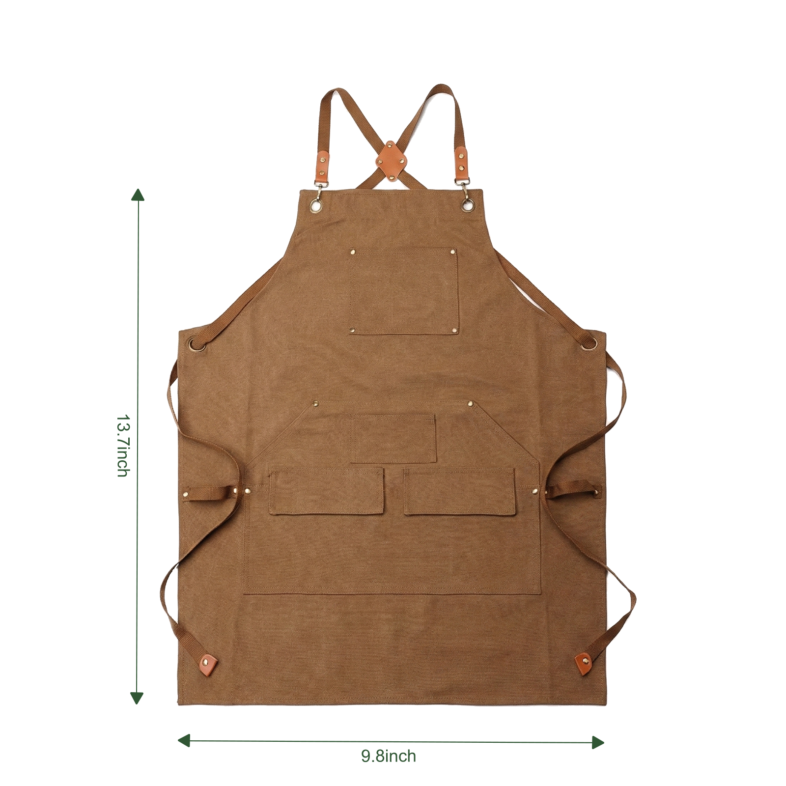 Garden Aprons