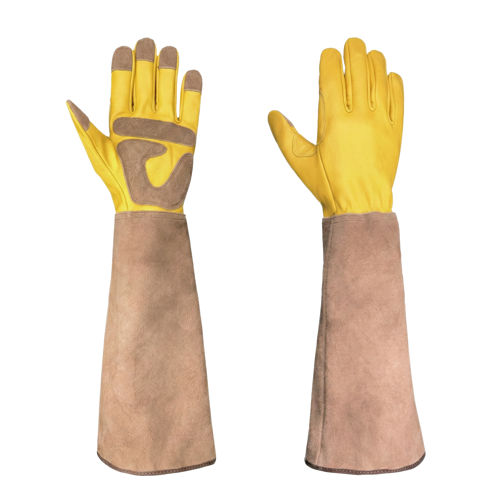 Gardening Gloves (one pair)
