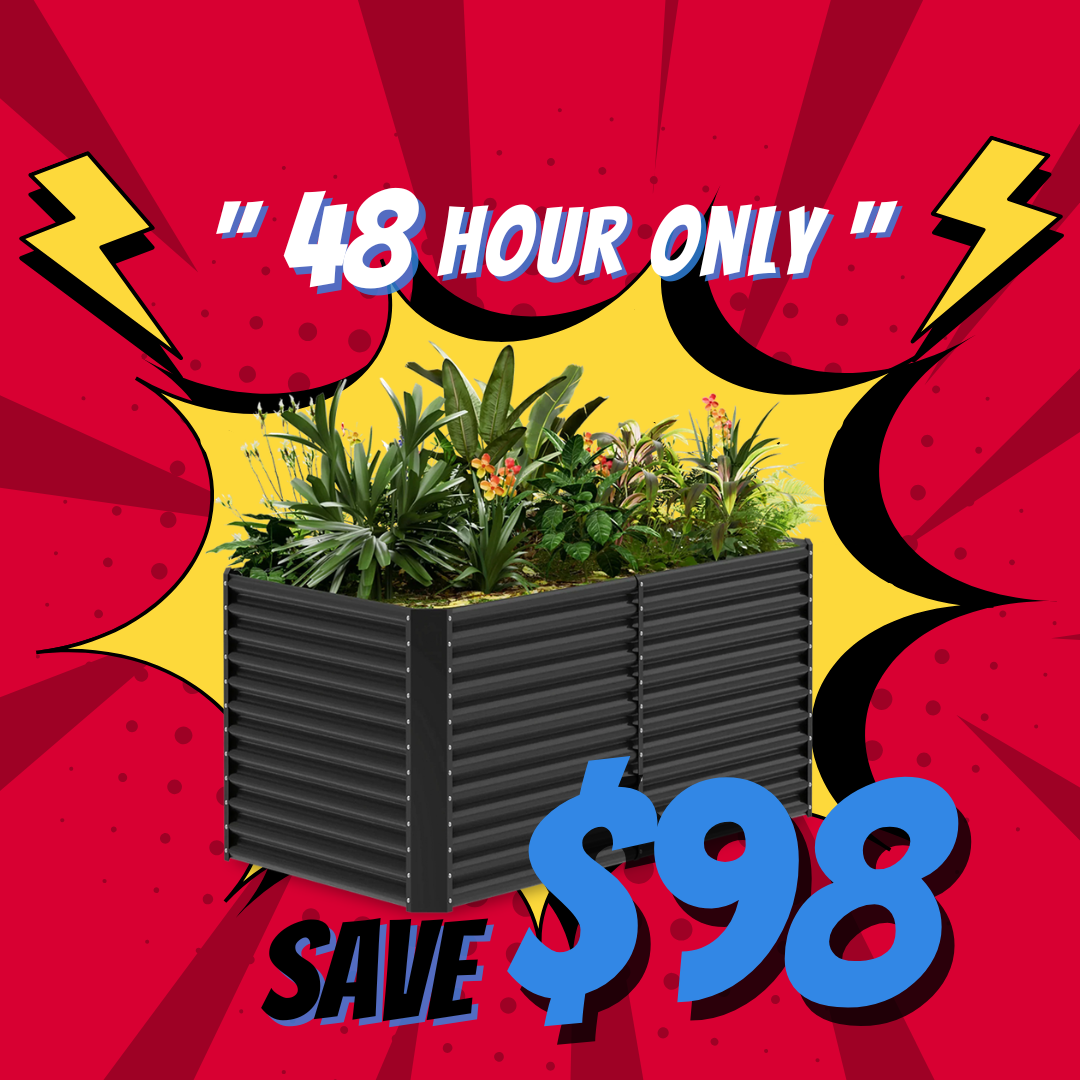 36