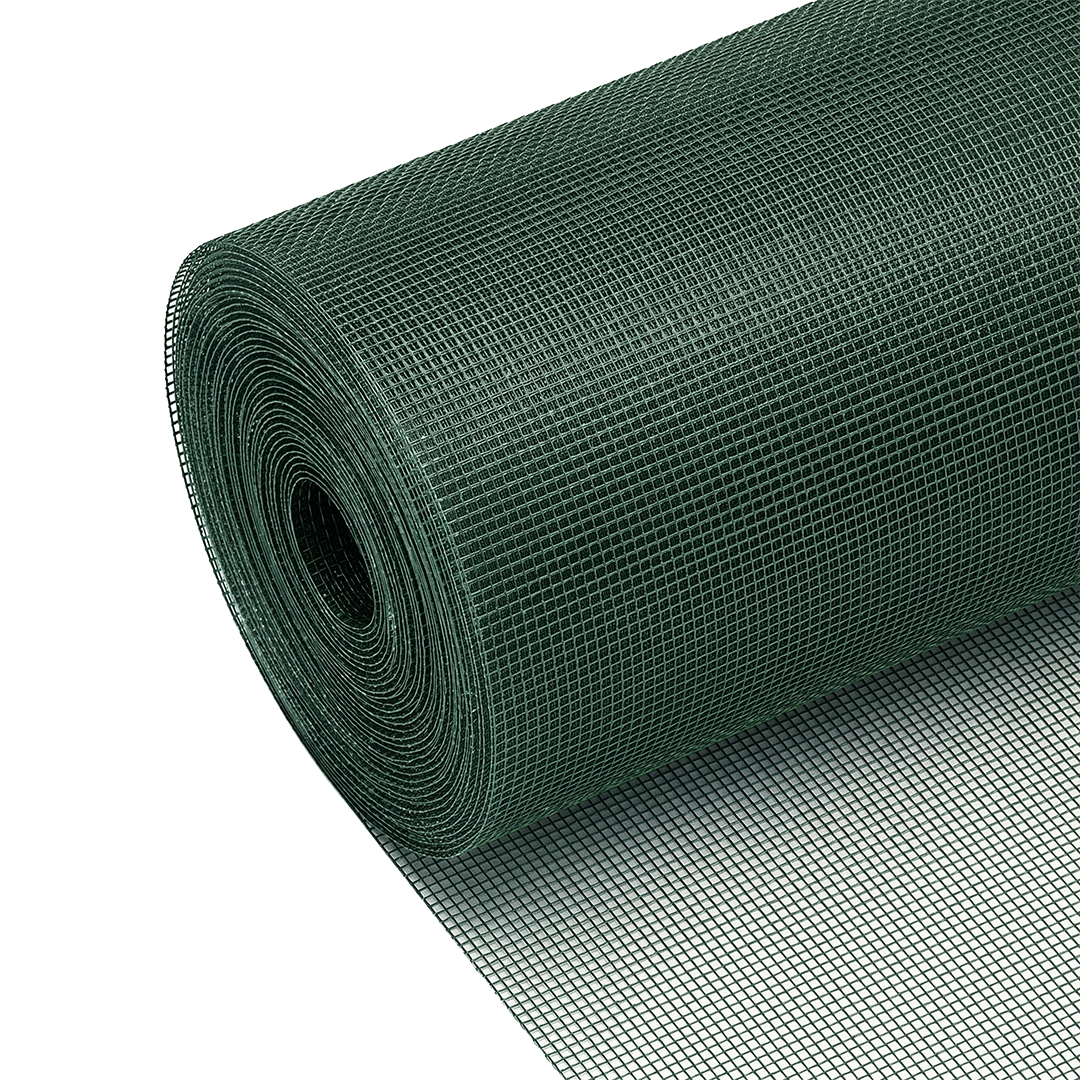 1/4 inch Galvanized Hardware Cloth Chicken Wire Mesh Fence
