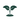 3.png__PID:4c1d33f3-fa68-4336-9c36-ec3b2127d73c