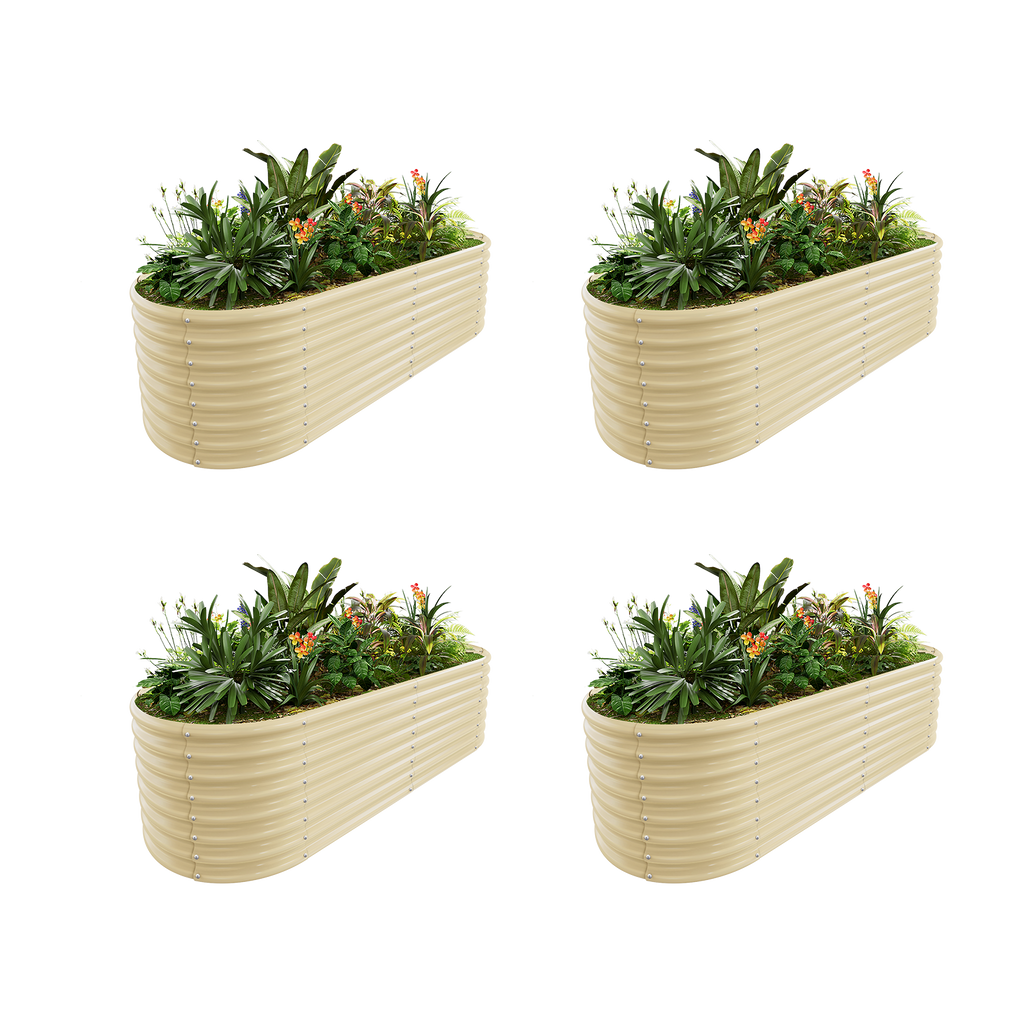 4-Pack 24