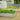 4-Pack 12" Tall 6×3×1ft Galvanized Raised Garden Beds – 2pcs oval + 2pcs rectangular - Land Guard