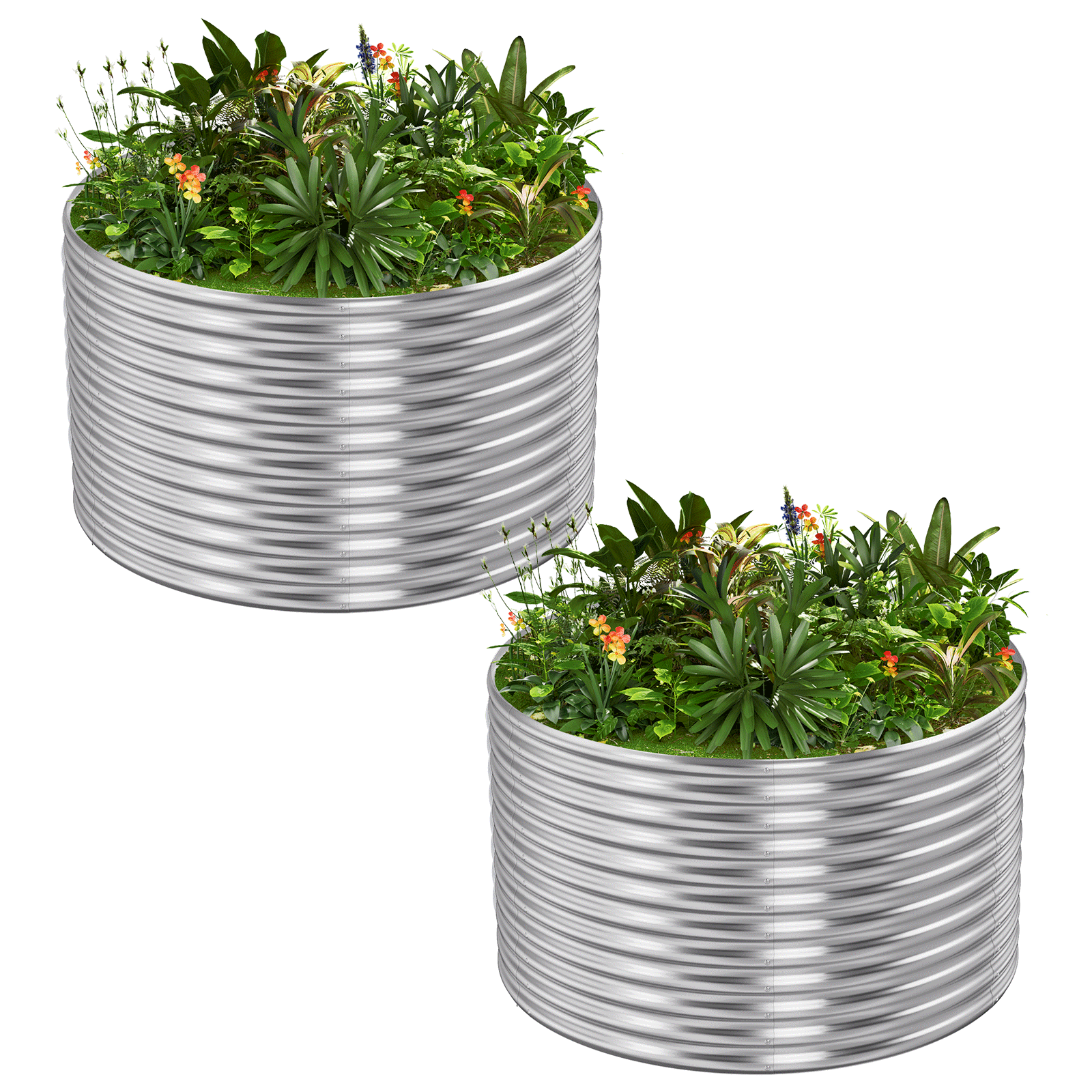 2-Pack 36