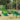 4x2x2.7ft Galvanized Raised Garden Bed with Legs. Portable, elevated planters with drainage.