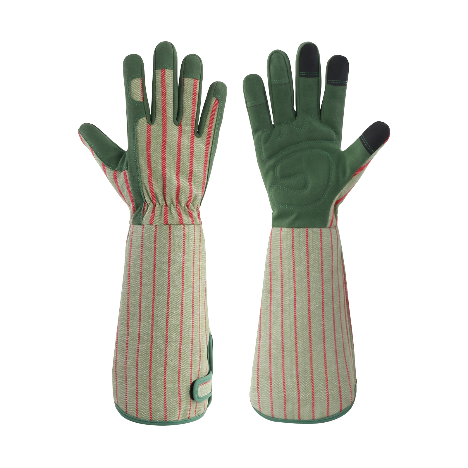 Gardening Gloves (one pair)