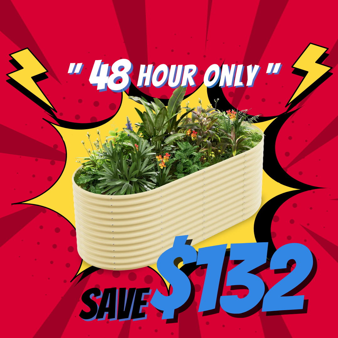 36