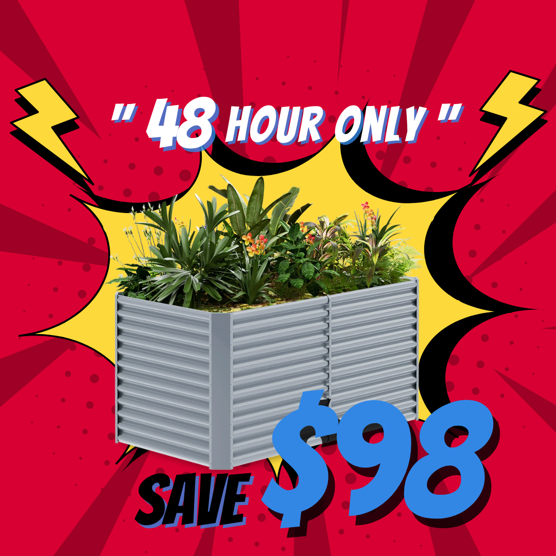 36
