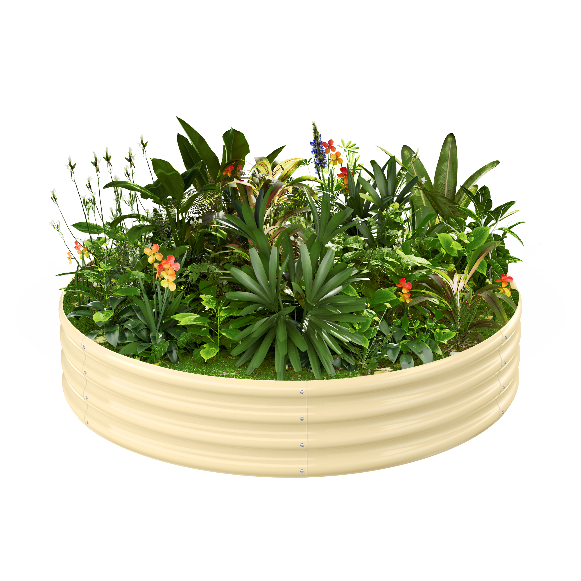 4x4x1_a0fdfbc6-bb83-4578-af13-5742300e752c - Land Guard