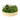 4x4x1_a0fdfbc6-bb83-4578-af13-5742300e752c - Land Guard