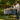 5-tic.png__PID:0419a314-0da5-44ca-a82f-4755cad97ace