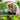 4-Pack 12" Tall 6×3×1ft Galvanized Raised Garden Beds – 2pcs oval + 2pcs rectangular - Land Guard