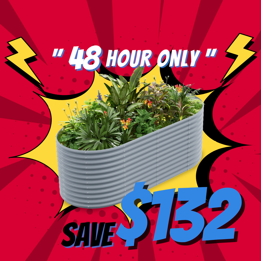 36