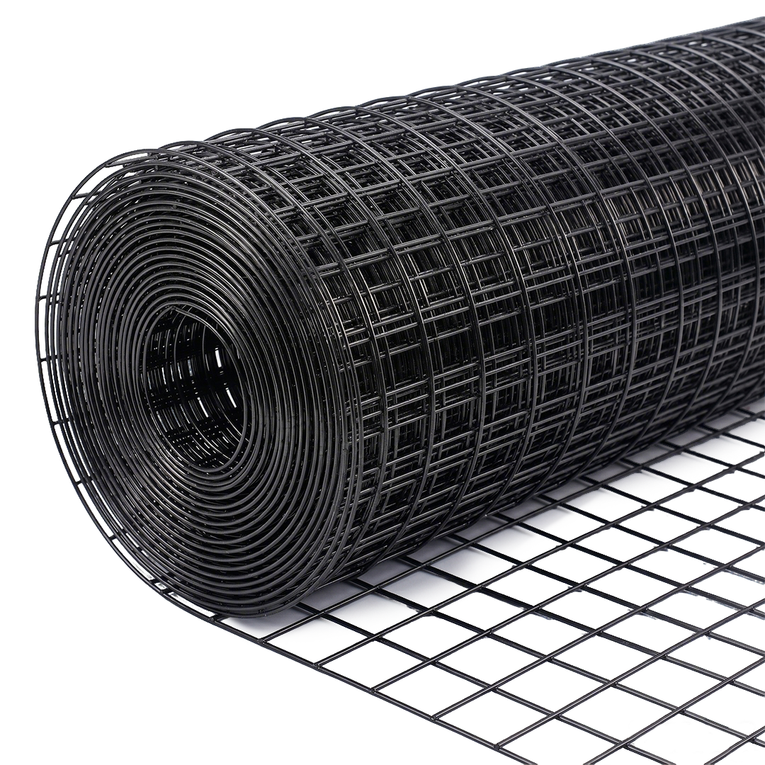 1 inch Galvanized Hardware Cloth Chicken Wire Mesh Fence