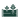 5.png__PID:bba57950-de3d-459e-afa5-ec0fa2a22e29