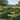 6-tic.png__PID:19a3140d-a554-4ae8-af47-55cad97ace5c