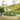 8-Pack Oval 4x2x1ft Galvanized Raised Garden Bed - Land Guard